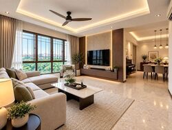 The Rivervale (D19), Condominium #623994971